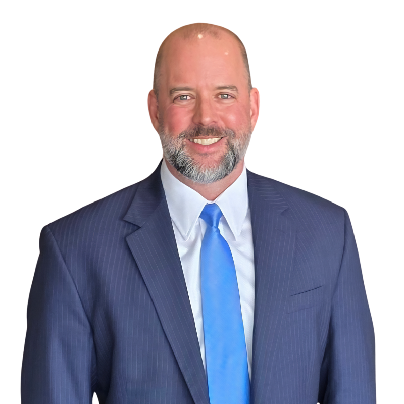 Andrew Uhl